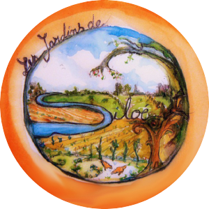 Écosite les Jardins de Siloé