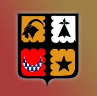 Mémoire d'Anast et ses environs