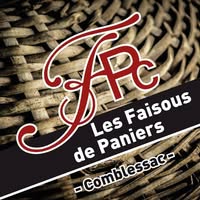 Les Faisous d'paniers