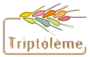 Triptolème